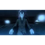 Shin Megami Tensei III Nocturne HD Remaster (Nintendo Switch): Серия приставки Nintendo Switch