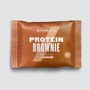 MyProtein Protein Brownie 12x75 g Chocolate: Форма выпуска Батончики