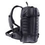 Рюкзак Magnum Taiga 45L-Forged Iron темно-сірий (5902786228751): Країна виробник Китай