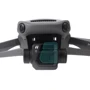 Защитное стекло Sunnylife для камеры DJI Mavic 3