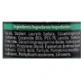 Barwa Cosmetics Herbal Шампунь против выпадения волос 250 ml: Пол Унисекс
