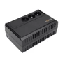 Njoy Renton 650 (PWUP-LI065RE-CG01B)