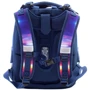 Рюкзак MAXI M школьный каркасный 38x28x12 см (MX85106): Возрастная группа от 6 до 10 лет