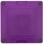 Килимок для повільного годування собак LickiMat DOG BUDDY TUFF PURPLE (9349785005192): Країна виробник Китай