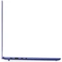 Ноутбук Lenovo IdeaPad Slim 5-15IRH9R (83J6000GRA) UA: Объем накопителя 512 ГБ (SSD)
