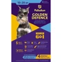 Краплі на холку Palladium Golden Defence від паразитів для собак вагою від 10 до 20 кг, 2 мл (4820150200671) фото 4
