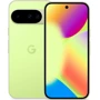 Смартфон Google Pixel 10 12/128GB Lemongrass