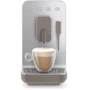 Кофеварка SMEG BCC12TPMEU