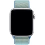 Аксесуар для Watch Apple Sport Loop Cornflower (MV9H2) for Apple Watch 42/44mm: Виробник Apple