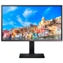 Монитор Samsung 32" S32D85KT (LS32D85KTSN/CI)