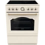 Плита електрична Gorenje GECS6B70CLI