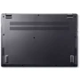 Ноутбук Acer Swift Go 14 SFG14-63 (NX.KYLEU.005) UA: Операционная система без ОС