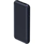 Внешний аккумулятор Xiaomi ZMI Power Bank 15600mAh USB-C Black (QB815)
