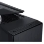 Персональный компьютер (ПК) Vinga Creator A1053 (I7M16INT.A1053): Оперативная память DIMM DDR4 3200 MHz