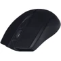 Мышь A4Tech G3-760NS Black: Максимальное разрешение сенсора, dpi 1200