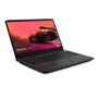 Ноутбук Lenovo IdeaPad Gaming 3-15ACH6 (82K200N6PB_1TB_W10H): Екран 15.6 FullHD (1920 х 1080) IPS