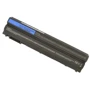 Батарея для ноутбука Dell T54FJ Latitude E6420 11.1V Black 5200mAh OEM (13632) фото 4