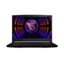 Ноутбук MSI GF63 Thin 12UCX (12UCX-608AU)