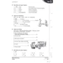 geni@l klick A1: Testheft mit Audio-CD: Кількість сторінок 46
