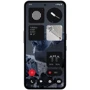 Смартфон CMF by Nothing Phone 2 Pro 8/256Gb Black: Дисплей 6.77" AMOLED (1080 x 2392) / 387 PPI