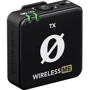 Rode Wireless ME фото 5