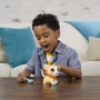 Іграшка Hasbro Маленький пустотливий вихованець (E8899_E8950): Рекомендований вік від 4 років