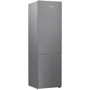 Холодильник Beko CNA295K20XP