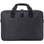 Сумка для ноутбуков HP 15.6" Executive Series Top Load Black (6KD06AA): Тип сумки сумка