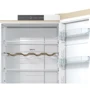 Холодильник Gorenje NRK621CLI: Исполнение отдельностоящий