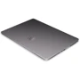 Ноутбук MSI Creator Z16 A11UET (A11UET-266PL): Оперативная память 32 ГБ