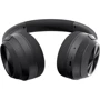 Наушники A4Tech Fstyler BH220 Black фото 5