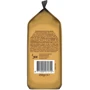 Кофе в зернах L'OR Crema Absolute Classic 200 г (8711000571712): Страна производитель Польша