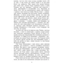 Франц Кафка: Перетворення: Автор Франц Кафка