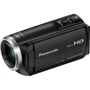 Цифровая видеокамера Panasonic HC-V180K: Оптический Zoom 50x