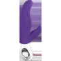 Вибратор Fun Factory LADY BI violet