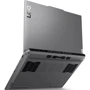 Ноутбук Lenovo LOQ 15ARP9 (83JC009CUS) UA: Оперативная память 16 ГБ