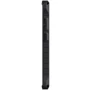 Чехол для телефонов Samsung SHLDAir Active Case Black (GP-FPS918SBBBU) for Samsung S918 Galaxy S23 Ultra фото 6