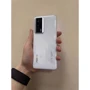 Смартфон POCO F5 Pro 5G 12/256Gb White (Global) (8934770607887809) Stylus approved фото 4