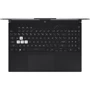 Ноутбук ASUS TUF Dash F15 FX517ZM (FX517ZM-HN117W) фото 9