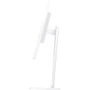 Монітор iiyama XUB2797HSN-W2: Роз'єми Выход на наушники, USB, DisplayPort, HDMI, AV