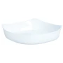Luminarc SMART CUISINE CARINE 26x26см (P4026): Назначение универсальная