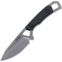 Ніж Kershaw Brace (1740.05.38)