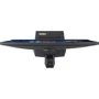 Монитор ASUS ROG Strix XG259QNS eSports Gaming (90LM09M0-B01370): Разъемы HDMI, DisplayPort, USB