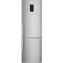 Холодильник Electrolux EN 3454 NOX