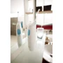 Зубная щетка Ирригатор Philips Sonicare AirFloss Ultra HX8332/11: Тип Ирригатор