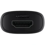 Приставка Smart TV Xiaomi Mi TV Stick 4K (MDZ-27-AA): Операційна система Android 11.0