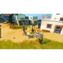 Asterix and Obelix XXL Remastered (PS5): Серия приставки PlayStation 5