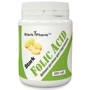 Stark Pharm Folic Acid 200 tabs