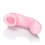 Стимулятор клитора Pulsing Intimate Arouser