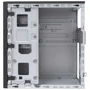 Корпус GameMax SX632CR 400W (SX632CR-400W): Типоразмер Mini-Tower